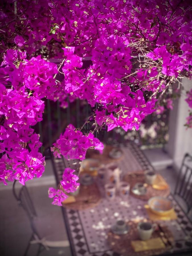 Le Dimore In Piazzetta Massafra Dış mekan fotoğraf
