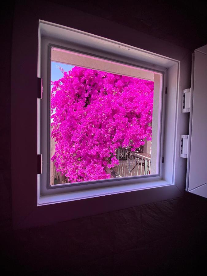 Le Dimore In Piazzetta Massafra Dış mekan fotoğraf