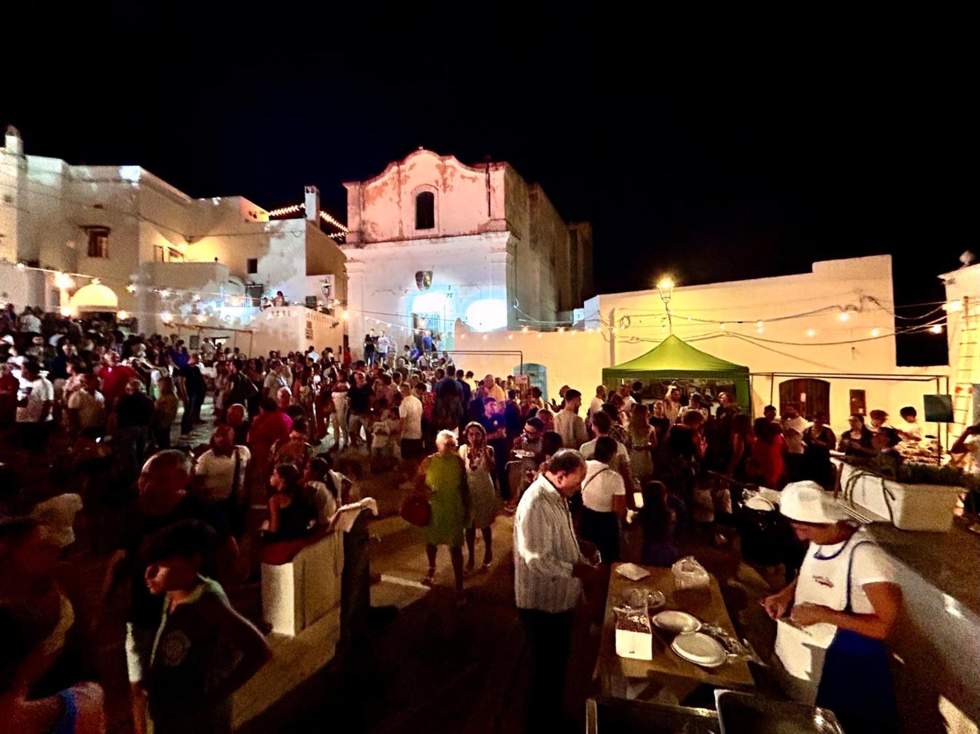 Le Dimore In Piazzetta Massafra Dış mekan fotoğraf