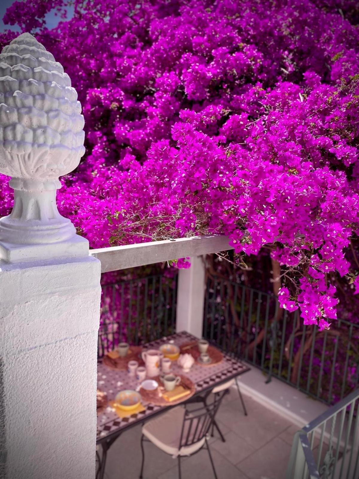 Le Dimore In Piazzetta Massafra Dış mekan fotoğraf